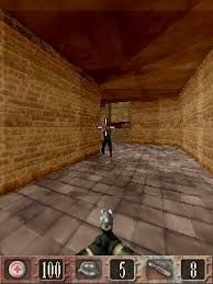 covert ops 3d 240x32