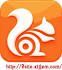 Uc Browser 3g Speed Faster