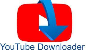 Youtube Video Downloader All Videos Download