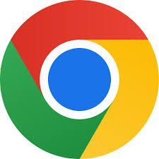 Google Chrome.jar Ha