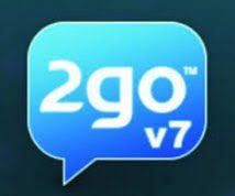 2go