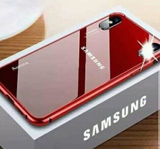 Samsung_phone