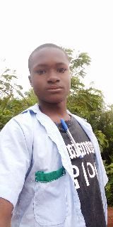 Bnvnu
