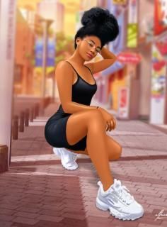 My new storyÂ»Elena