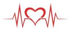 Heartbeat