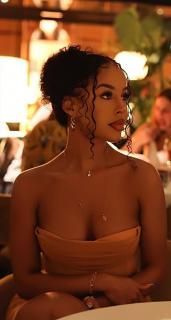 Dinner partyÂ» Elena