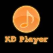 KD player_WMP11skin v11.02