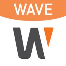 Wave secure mobile