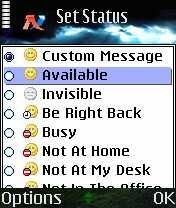 Yahoo nefanasa v2.40.jar