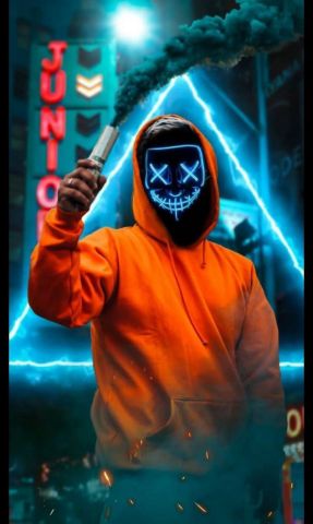 0