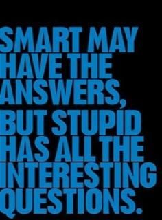 stupid 6sbxrx2y