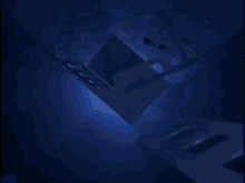 GIF image NEW LINE