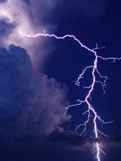 Thunder L