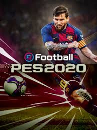 EFootball Euro2020