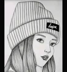 Photo DrawingSAVE TO