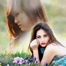 Photo Mixer