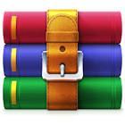 WinRaR