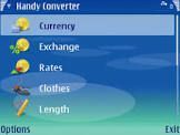 Converter