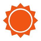 AccuWeather