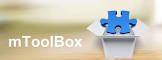 mToolBox