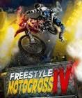 Freestyle Motor Cross 4
