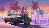 GRAND Theft