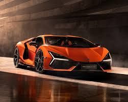 overspeed3 hc9z7749 