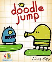 Doodle-Jump_128x160