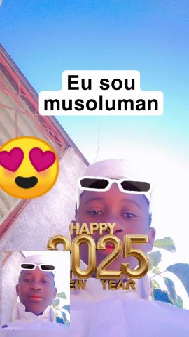 Snapchat 