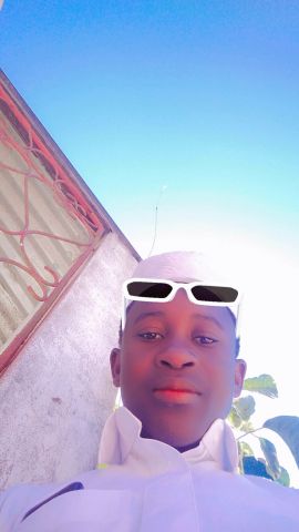 Snapchat 