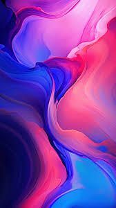 images 10