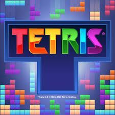 Tetris_FULL_immortal