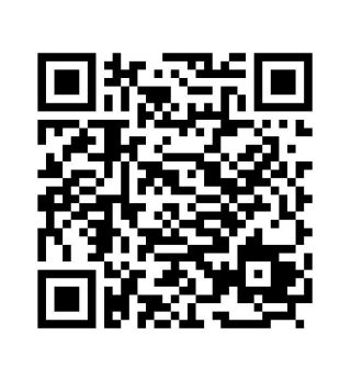 InstantVlog QR code