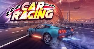 Car racine
