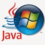 Java App And Game Store