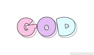 God design  name