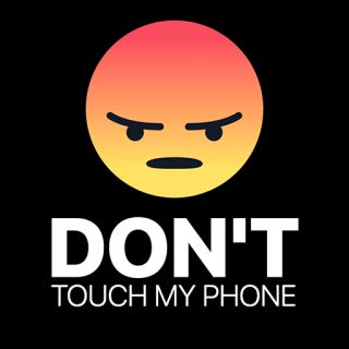 Don t Tou