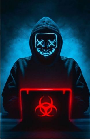 Hacking L