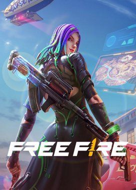 Freefire