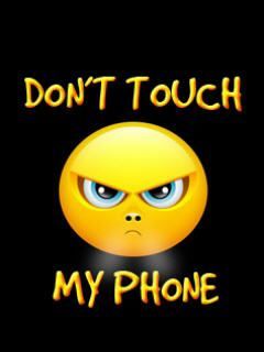 don t Tou