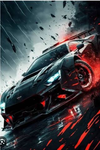 Car Lover