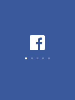 Facebook Lite v3.2.1