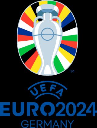 UEFA EURO 2024 mod f