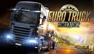 Euro Truck