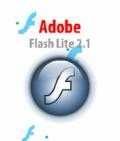 Adobe FLASH PLAYER