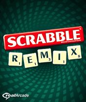 Scrabble Remix
