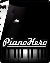 Piano Hero
