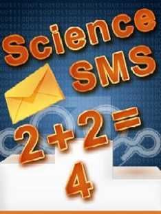 sciencesms qhro4kll