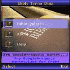 bible quiz game 1299