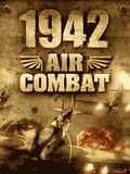 .1942 Air combat